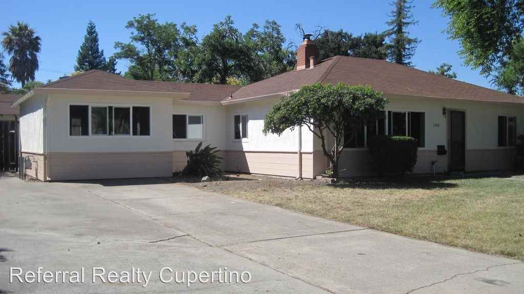 12481 Paseo Cerro - Photo 3 of 18