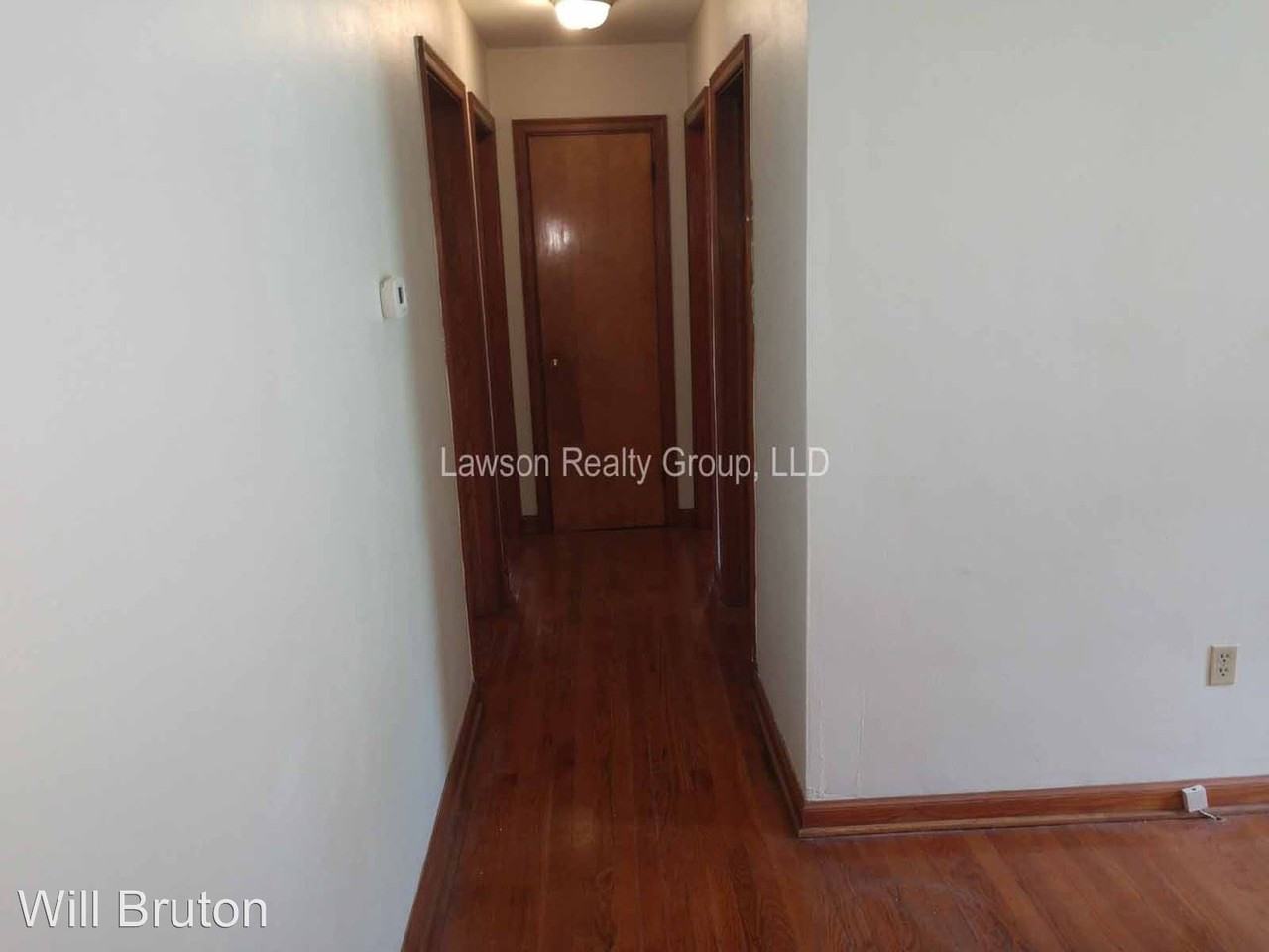 4044 Michigan Ave NW - Photo 3 of 20