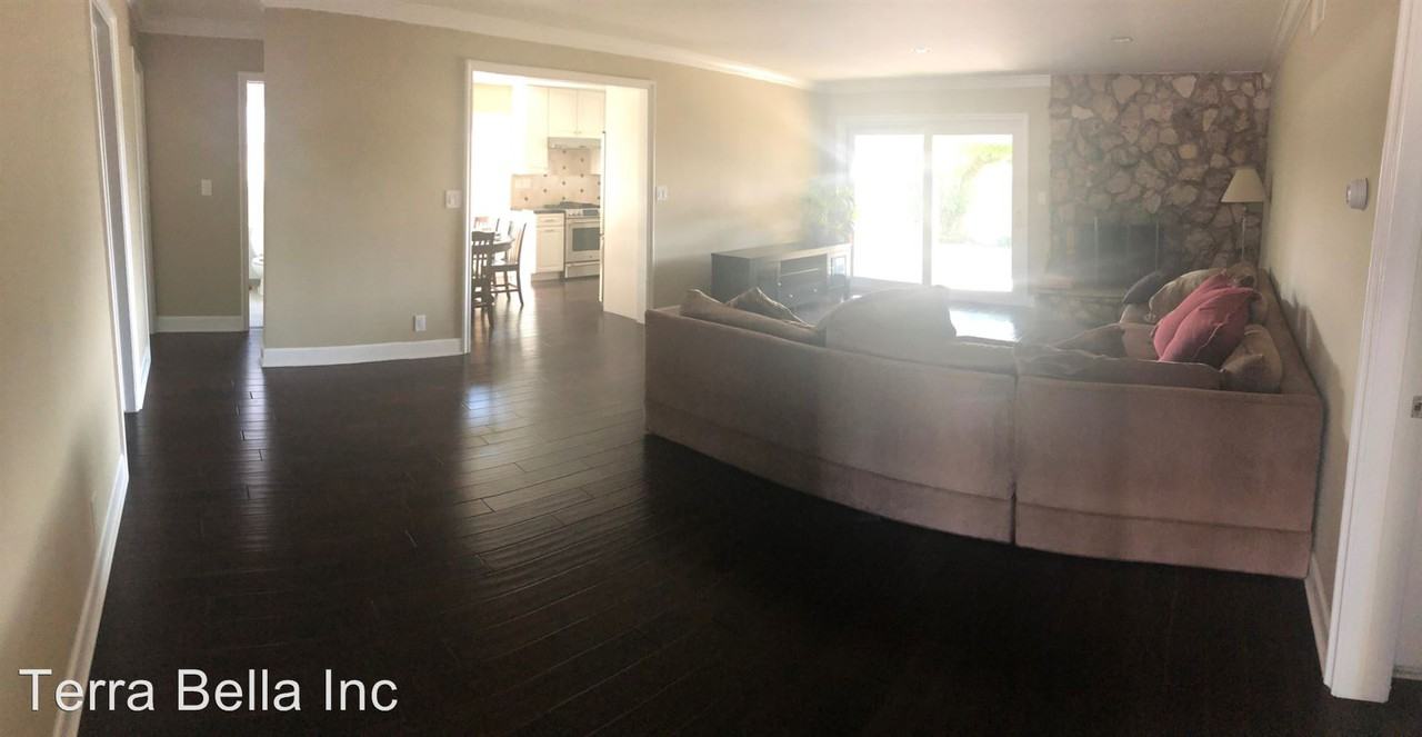 269 Harvard Ln - Photo 2 of 23