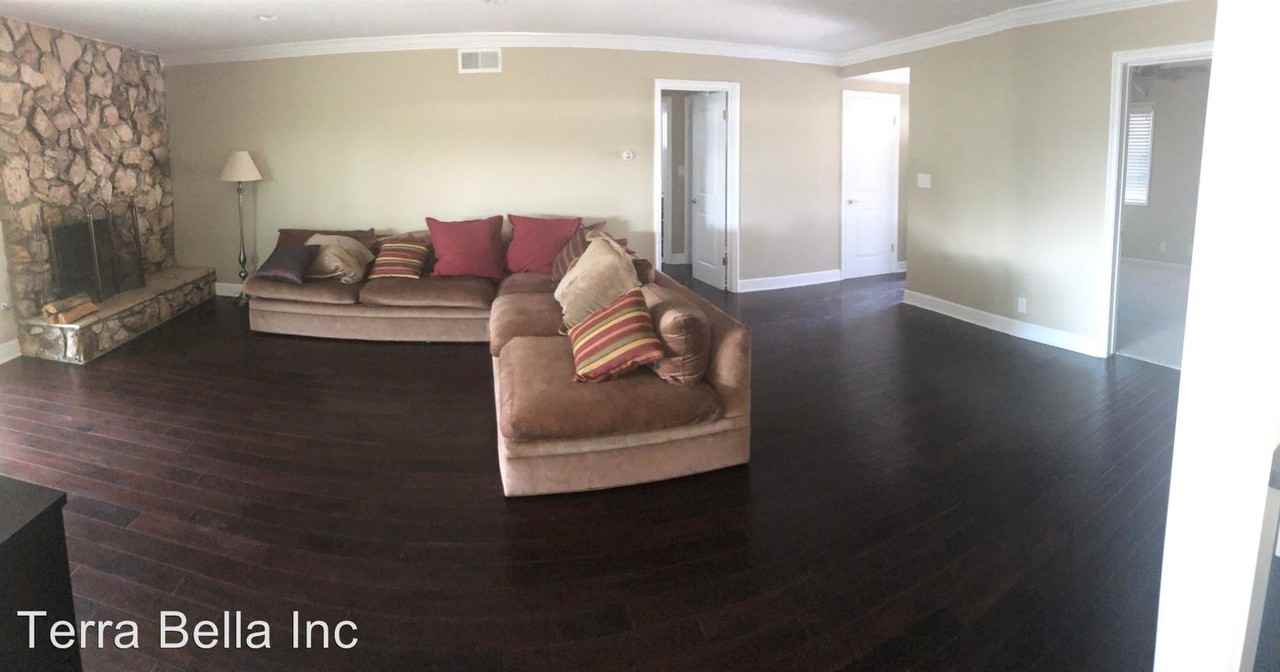 269 Harvard Ln - Photo 3 of 23