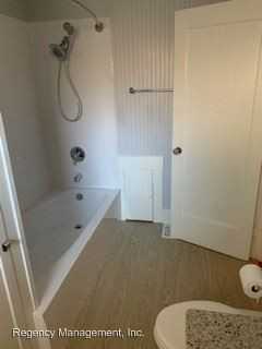 10150 SE 43rd Ave - Photo 3 of 8