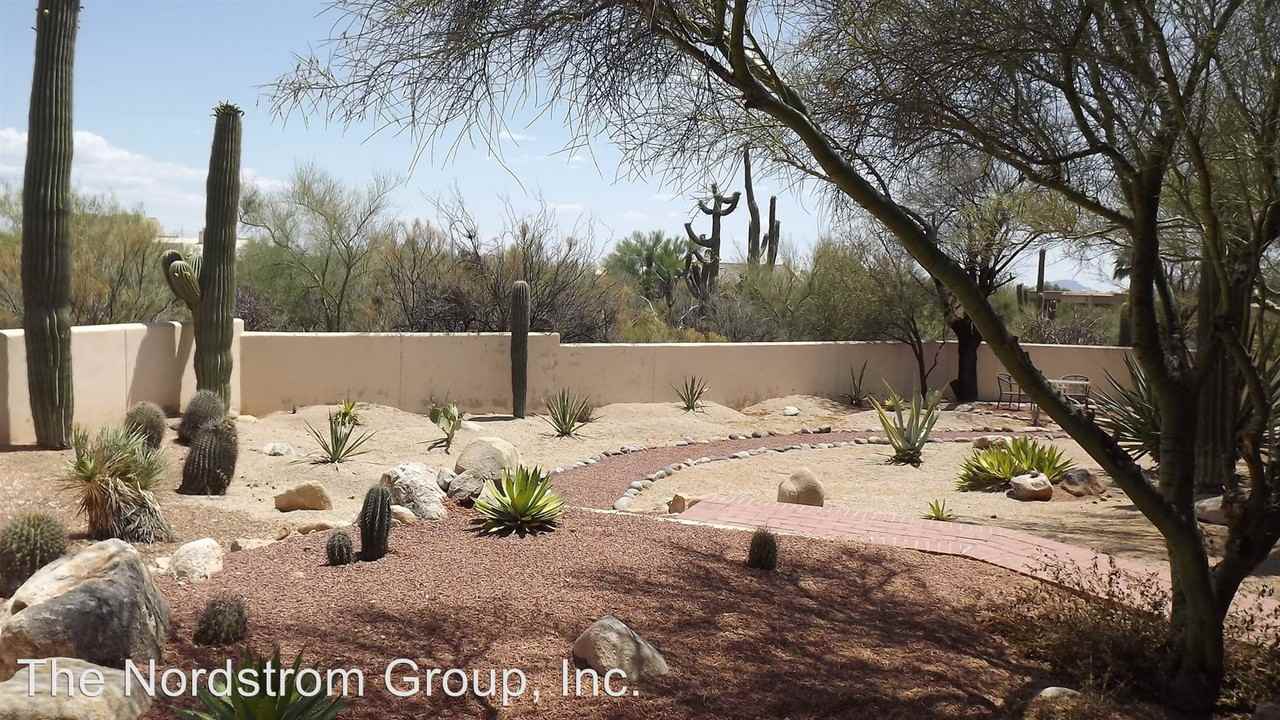 1330 E Paseo Del Zorro - Photo 3 of 20