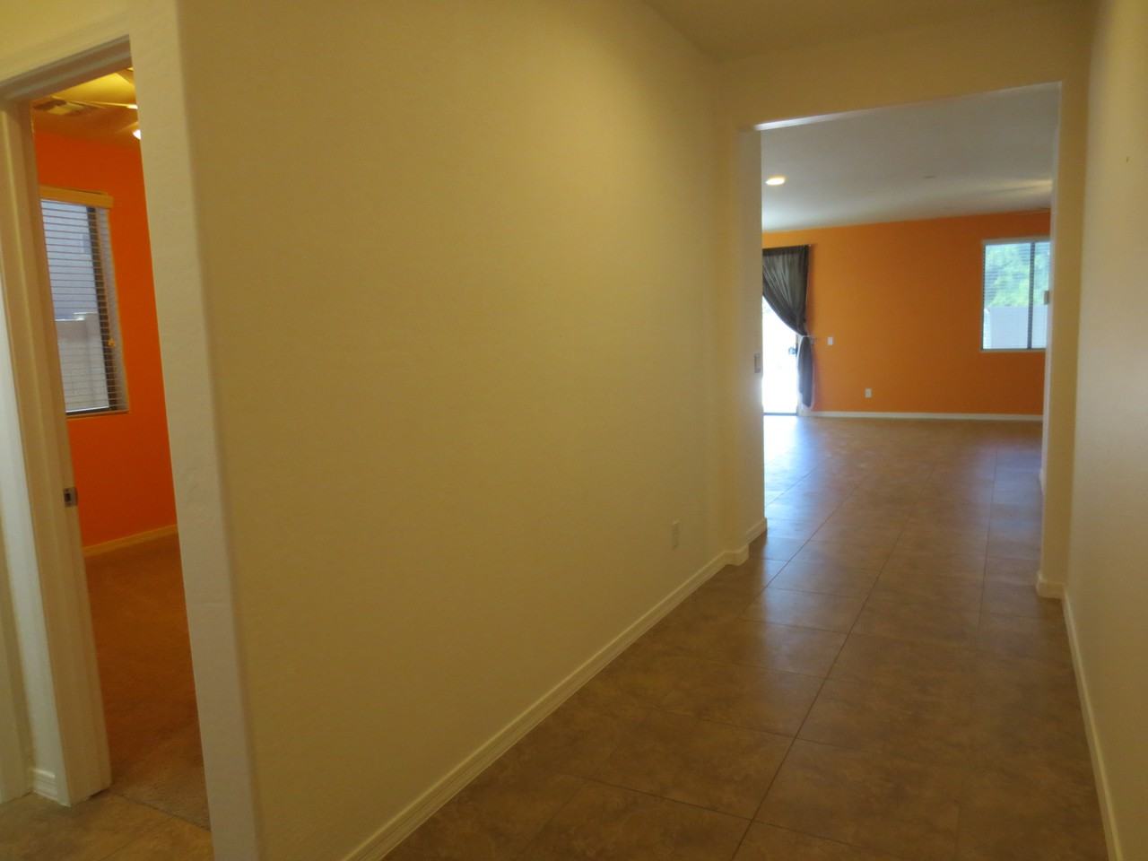 2319 W Branham Ln - Photo 2 of 23