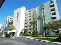 300 Woodette Dr #605A - Photo 1 of 1