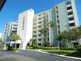 featured image of 300 Woodette Dr #605A