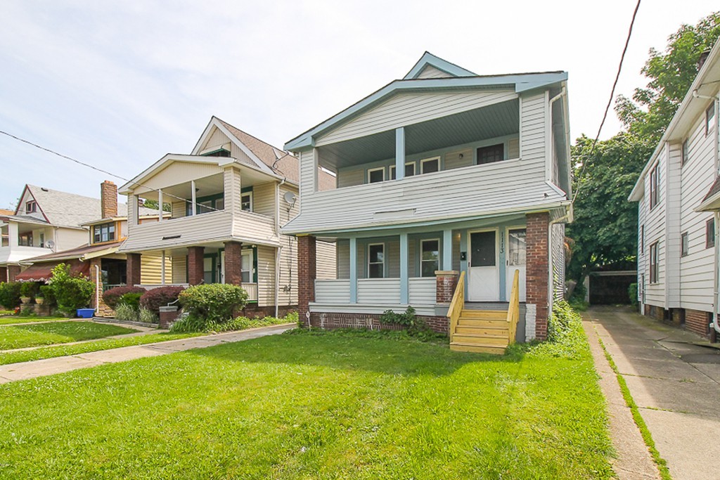 1113 E 169th St - Photo 2 of 50