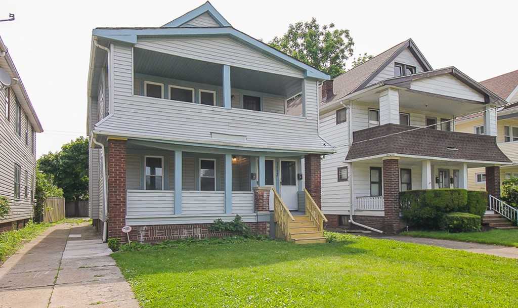 1113 E 169th St - Photo 3 of 50