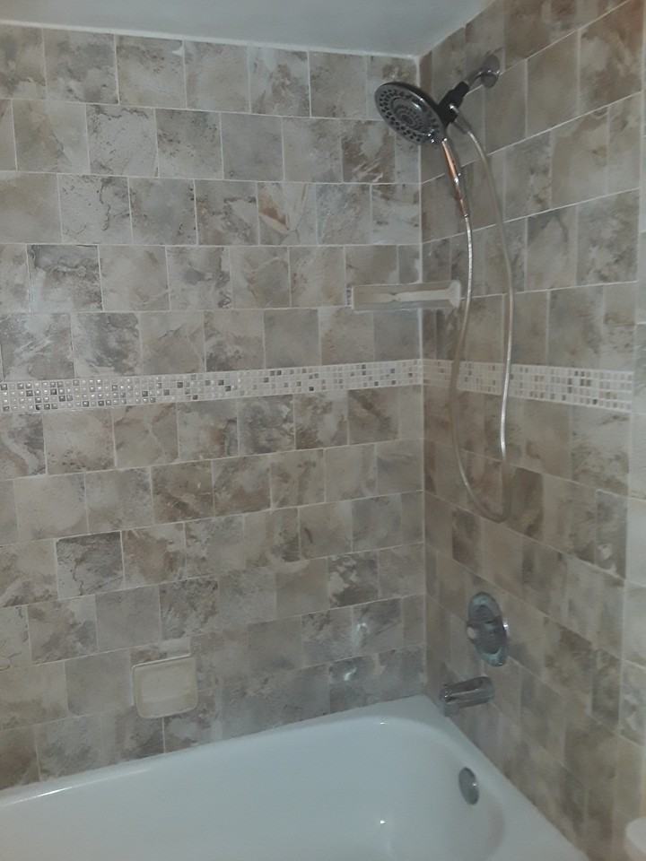 917 Royal Oak Blvd - Photo 7 of 7