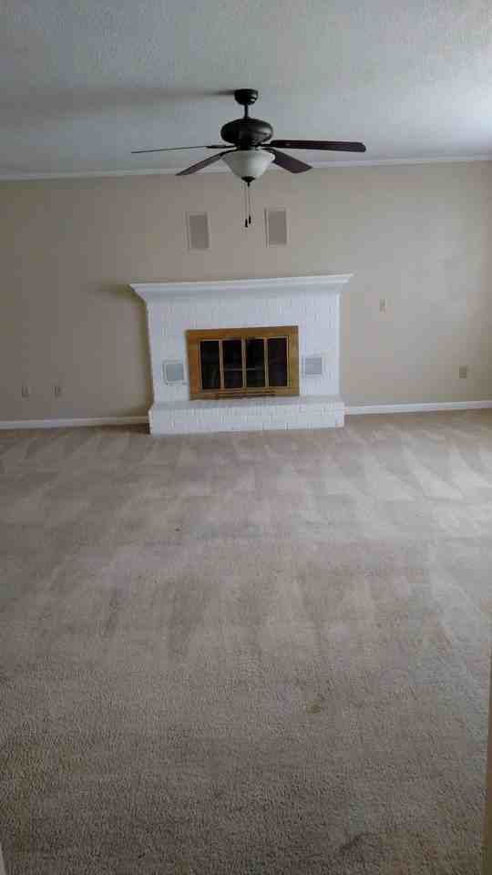 395 Gray Fox Rd - Photo 2 of 11