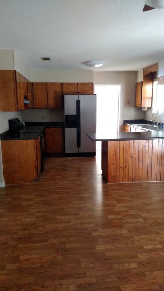 395 Gray Fox Rd - Photo 3 of 11