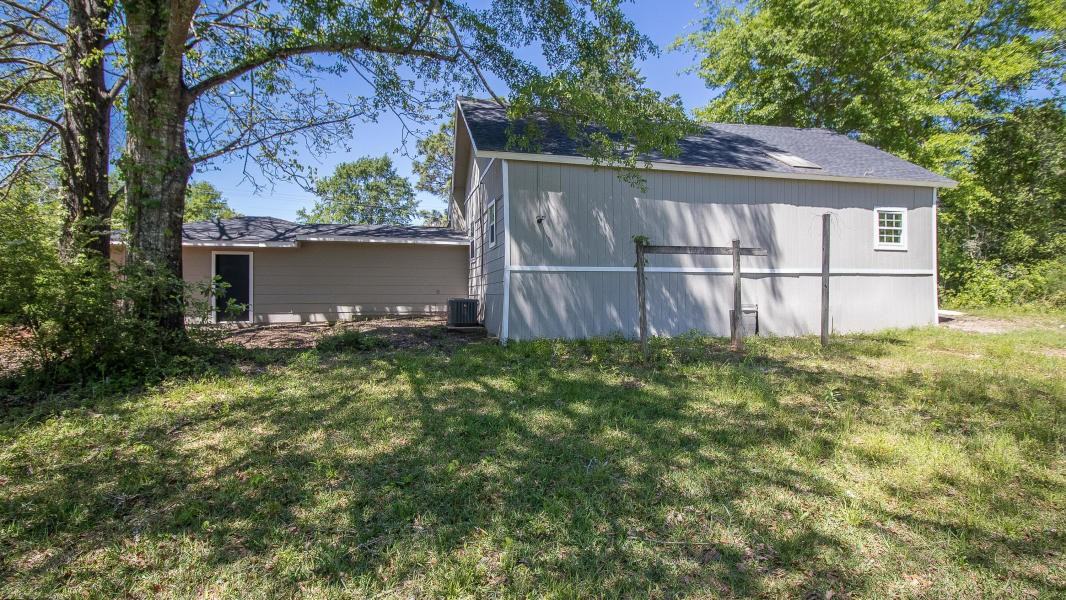 50 Fillingame Rd - Photo 2 of 20