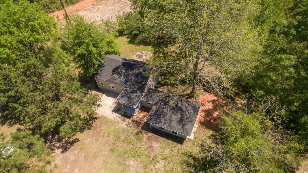 50 Fillingame Rd - Photo 3 of 20