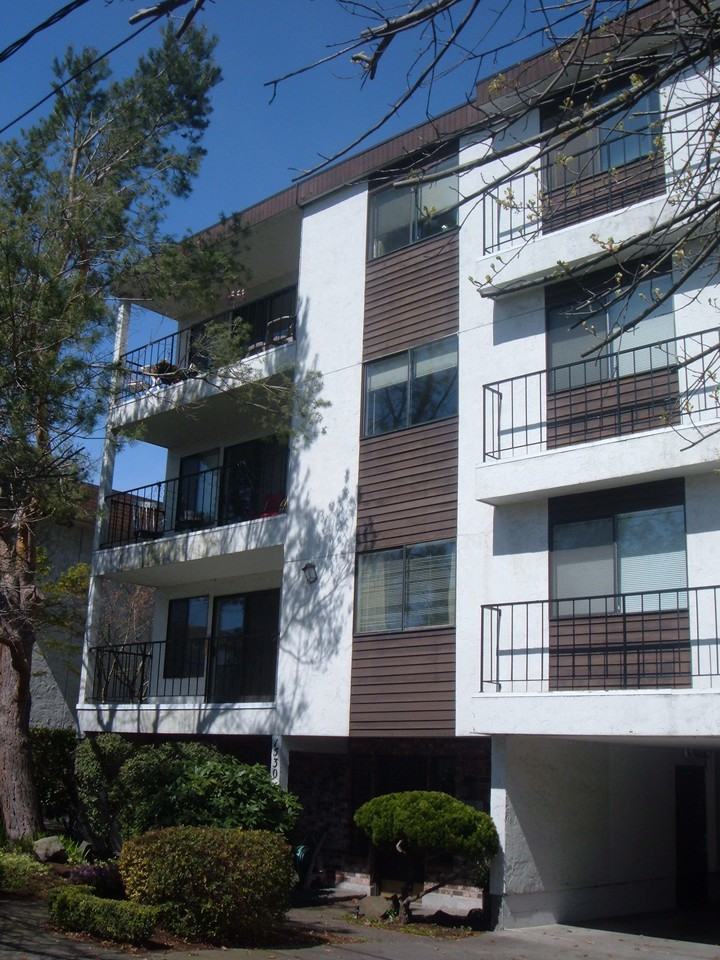 Trondheim - Photo 2 of 7