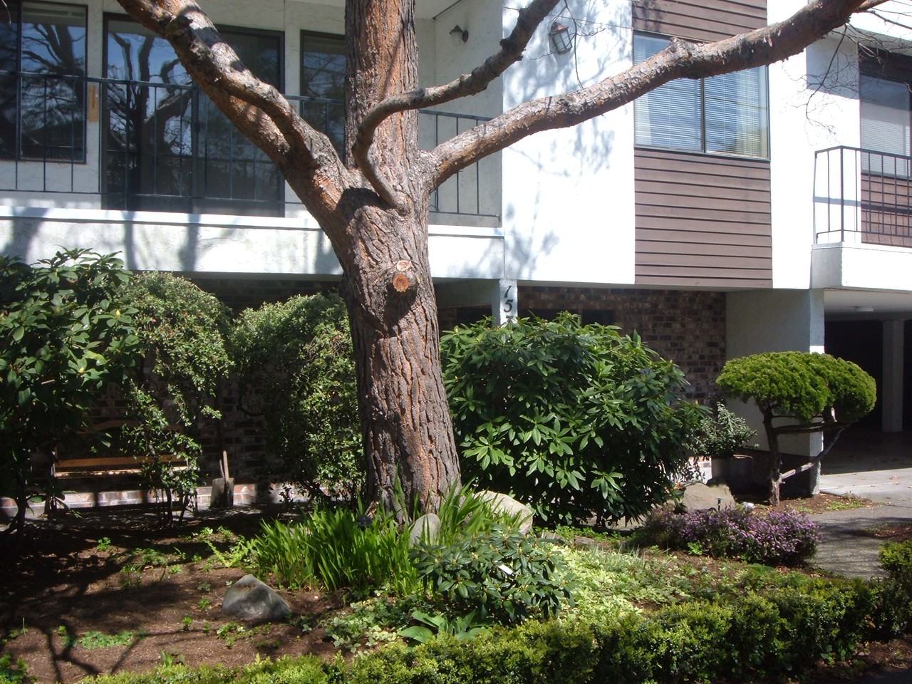 Trondheim - Photo 4 of 7