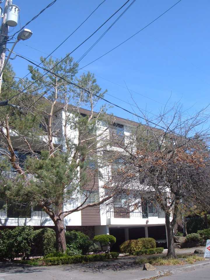 Trondheim - Photo 5 of 7