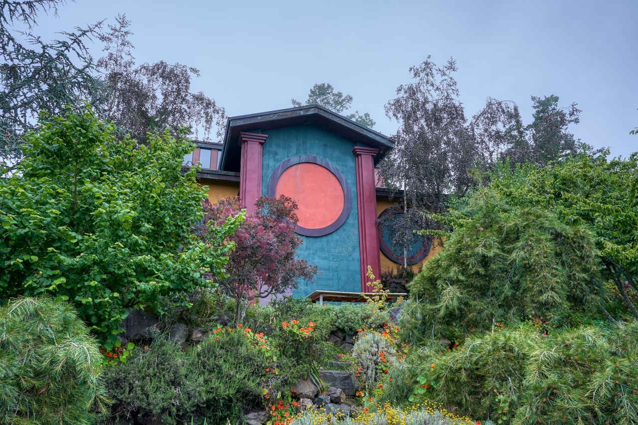 18825 Fitzpatrick Ln - Photo 2 of 25