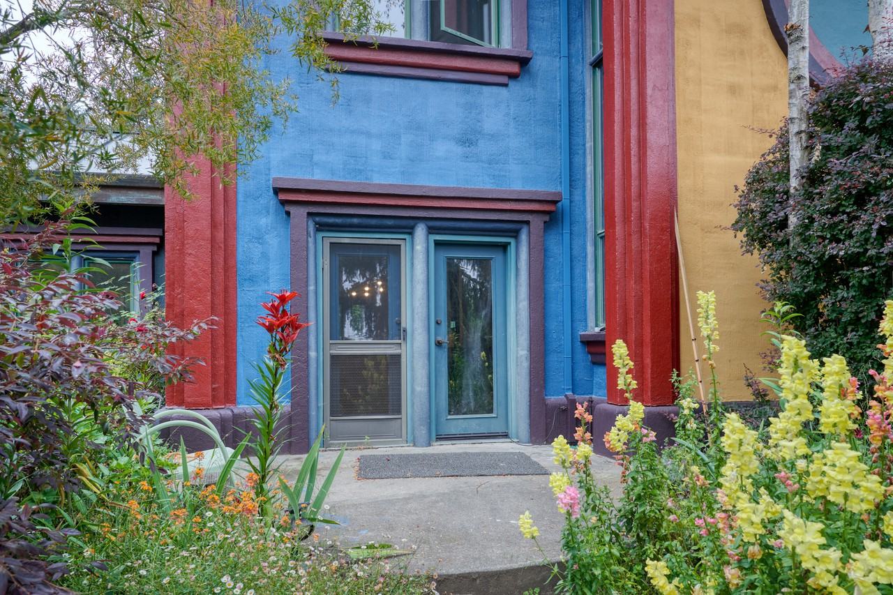 18825 Fitzpatrick Ln - Photo 3 of 25