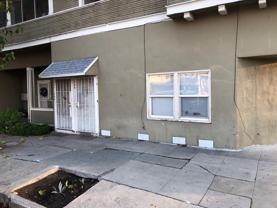401 E Clay St - Photo 1 of 1