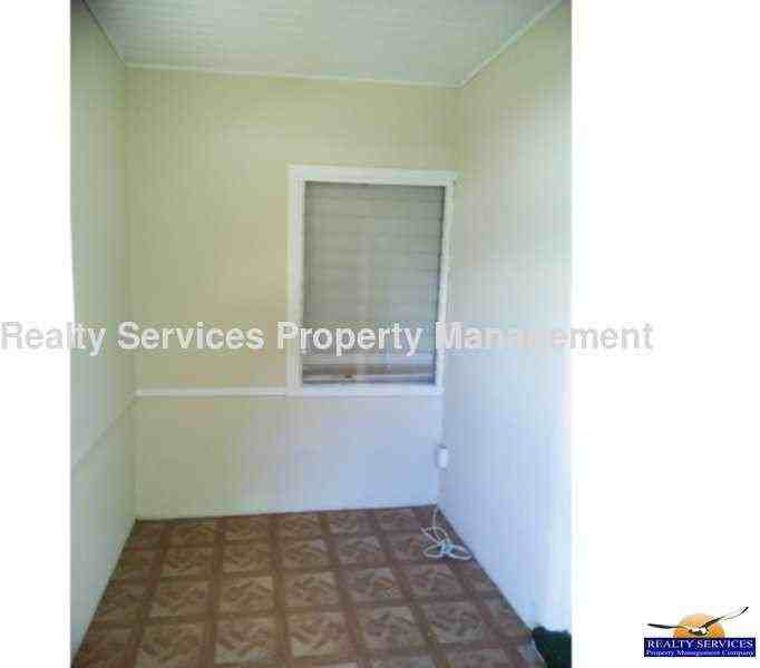 2163 Stella St - Photo 2 of 8