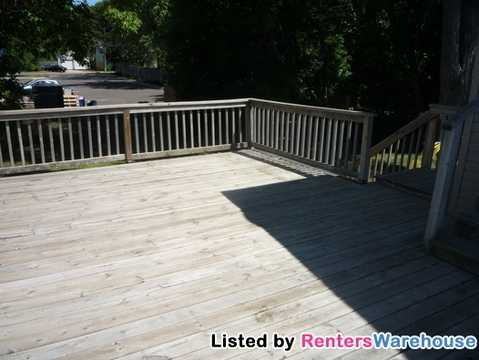 31 7th St Sw - Photo 2 of 9