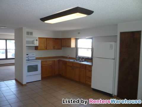 31 7th St Sw - Photo 3 of 9