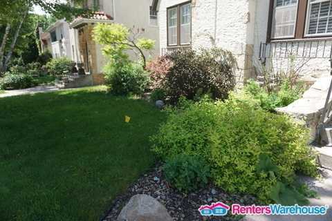 4934 Lyndale Ave S - Photo 2 of 23