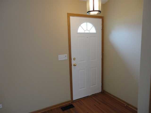 4702 W Iris Way - Photo 2 of 20