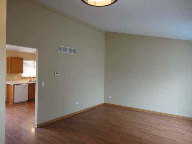 4702 W Iris Way - Photo 3 of 20