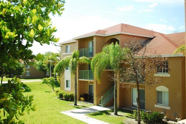 Crossings at University - Photo 3 of 9