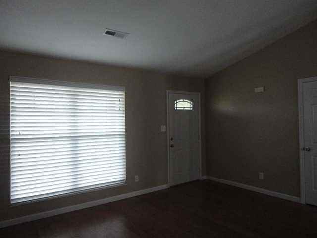 7026 Cobblestone Drive - Photo 2 of 15