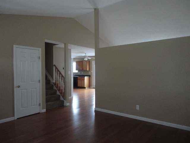 7026 Cobblestone Drive - Photo 3 of 15