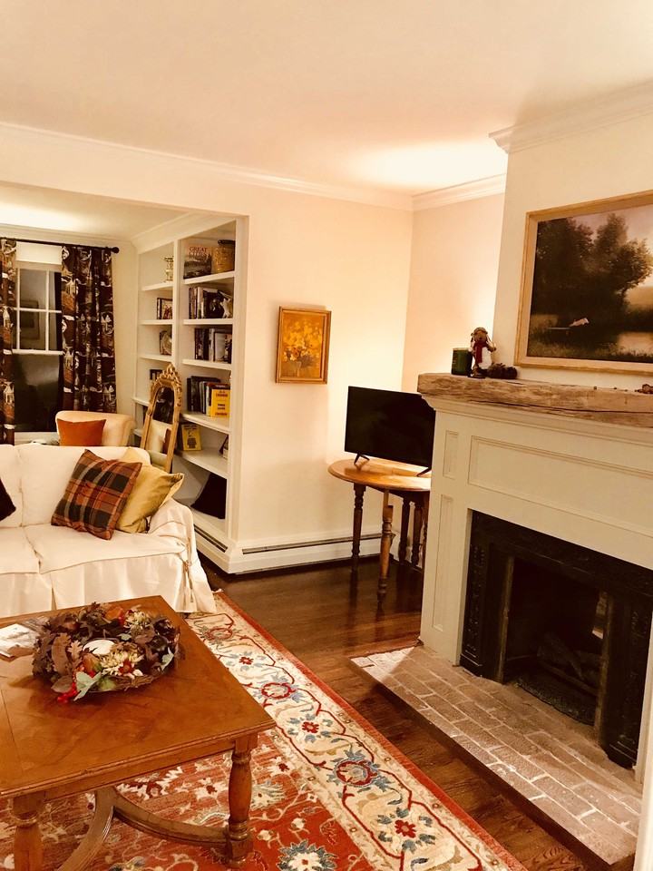 11 Parish Hill Rd - Photo 2 of 29