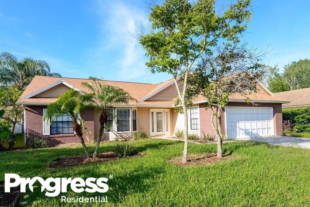 4704 Ashton Ct - Photo 2 of 15