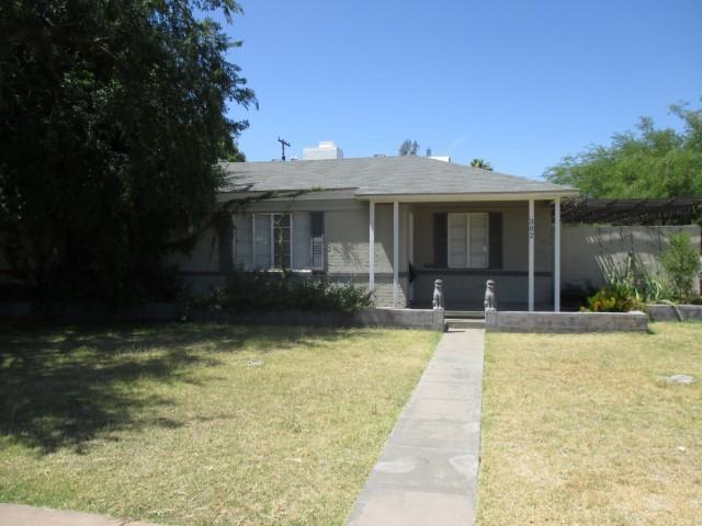 302 West Coronado Road - Photo 2 of 18