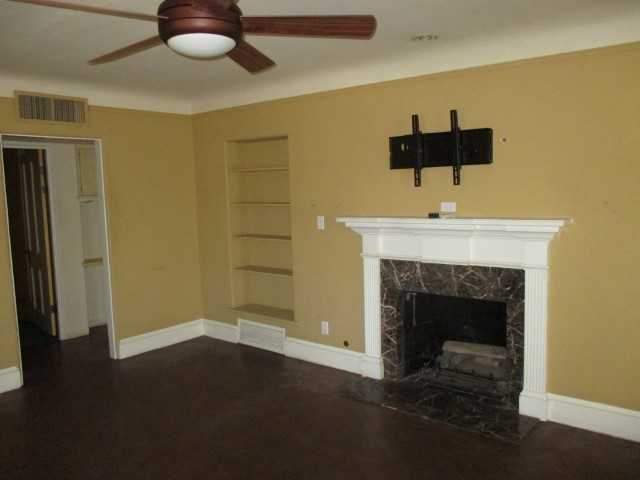 302 West Coronado Road - Photo 3 of 18