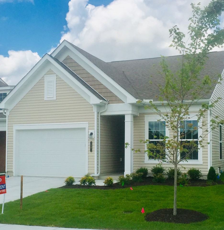 16 Pensacola St - Photo 2 of 50