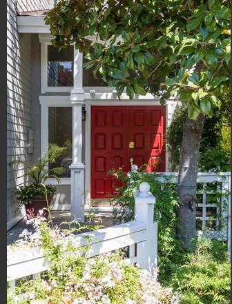 100 Forbes Ave - Photo 3 of 4