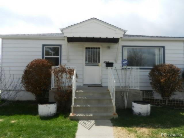 4080 W Walsh Pl - Photo 2 of 28