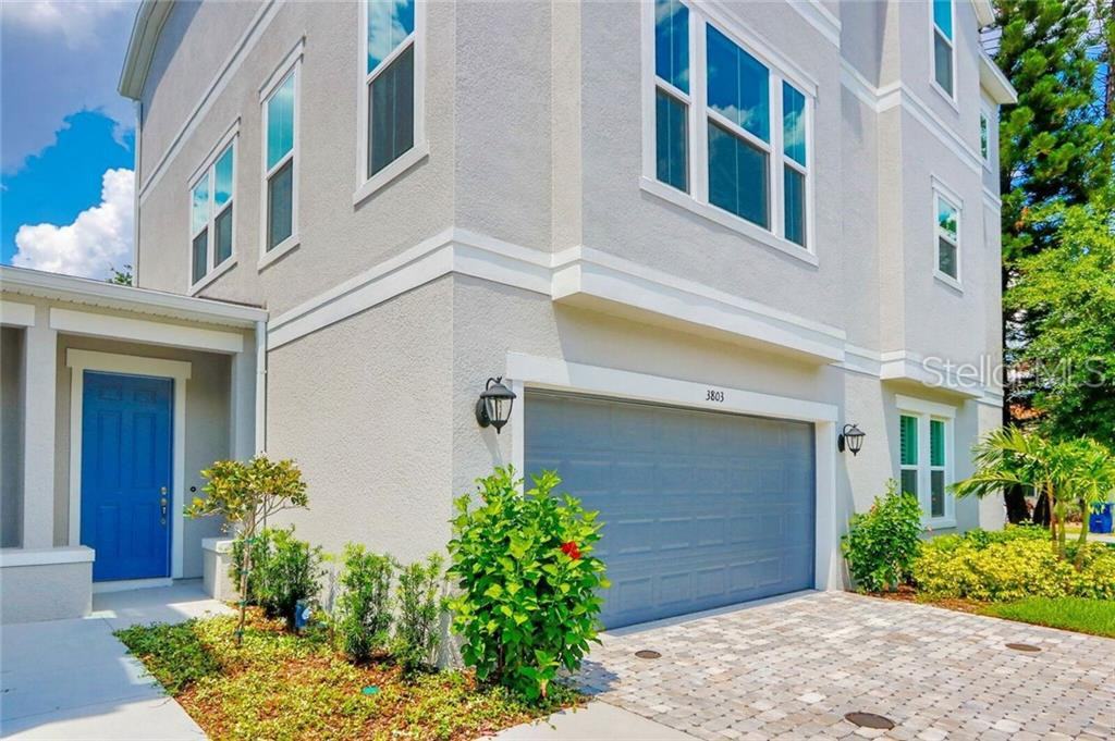 3803 W Cleveland St - Photo 2 of 34