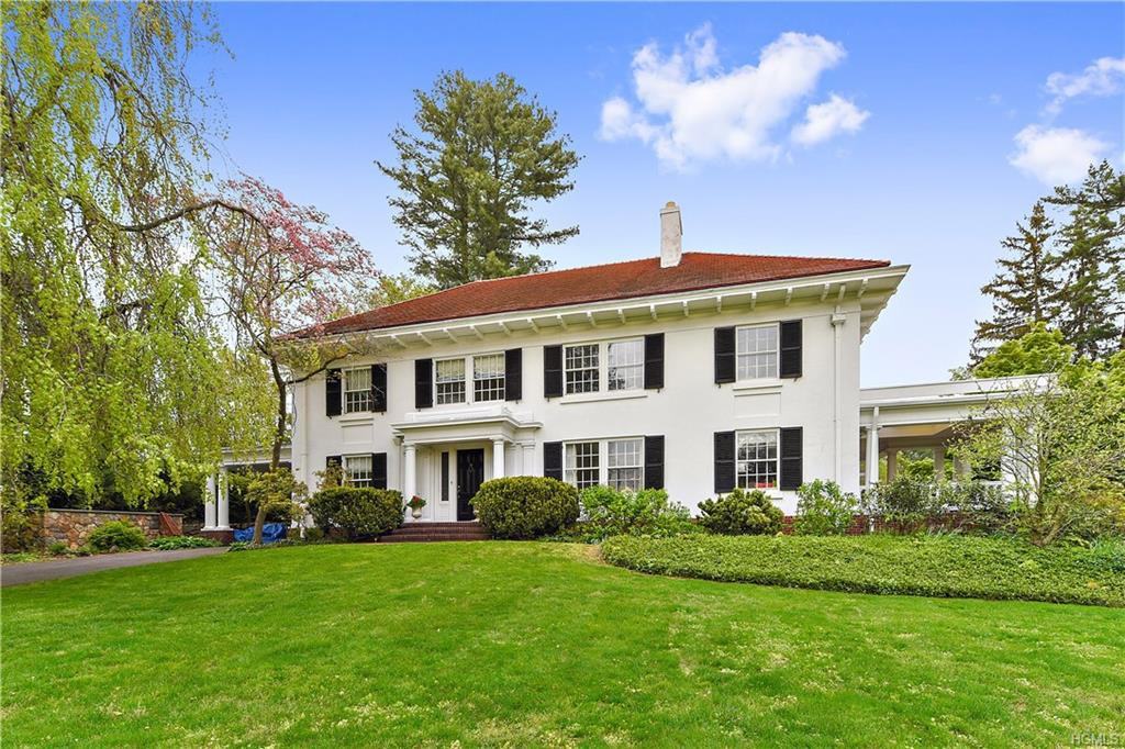 185 Milton Road - Photo 2 of 25