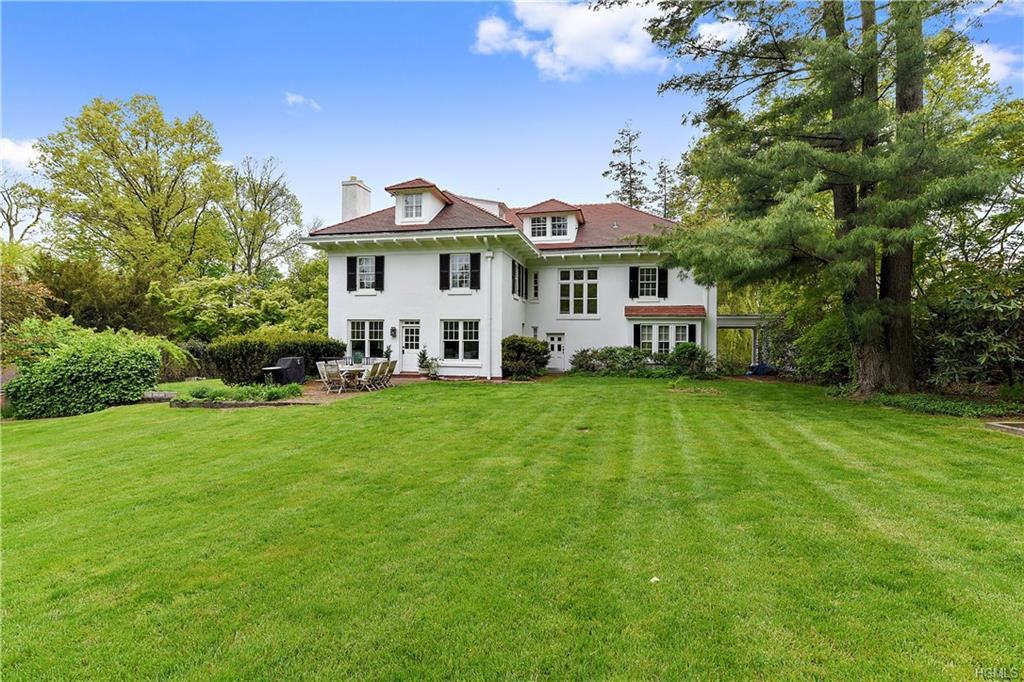 185 Milton Road - Photo 3 of 25