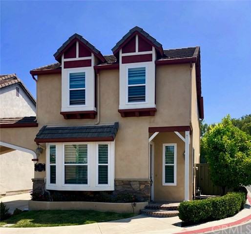 31 Seven Kings Pl - Photo 2 of 36