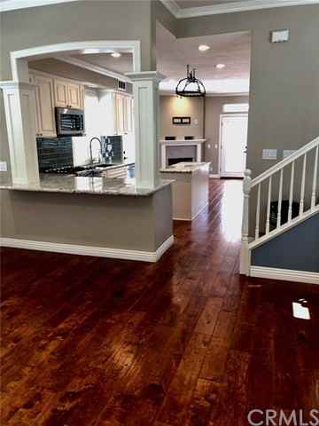 31 Seven Kings Pl - Photo 3 of 36