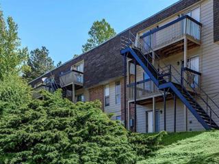 326 Mill Trce C Dalton Ga 30721 1 Bedroom Apartment For