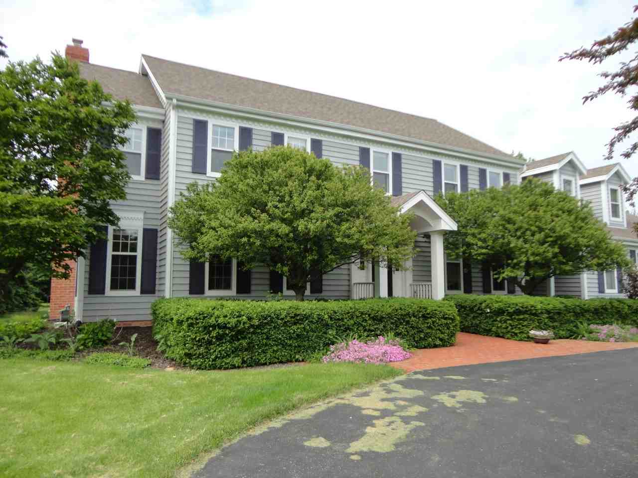 338 Aster Ln. - Photo 2 of 21