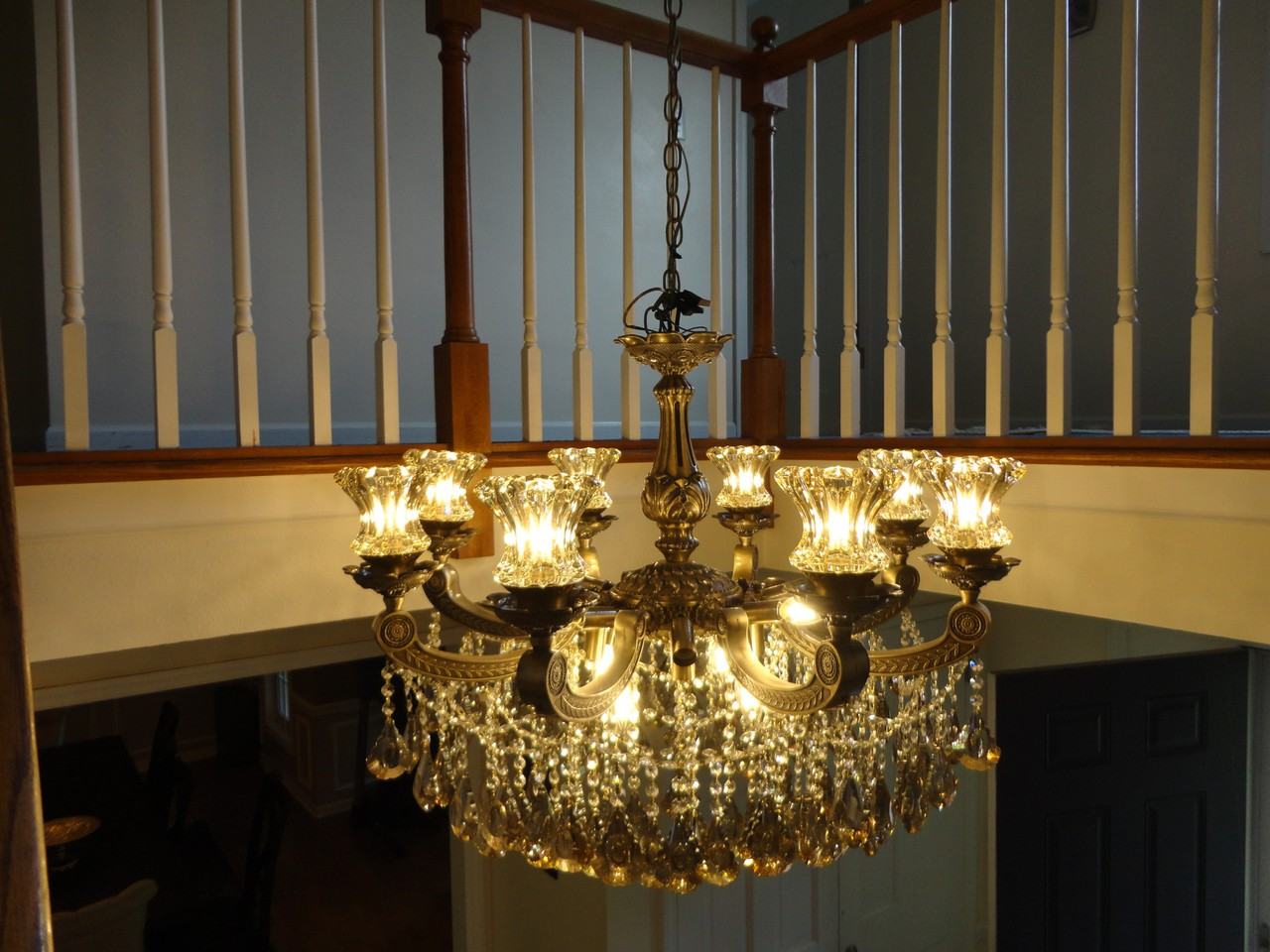 338 Aster Ln. - Photo 3 of 21