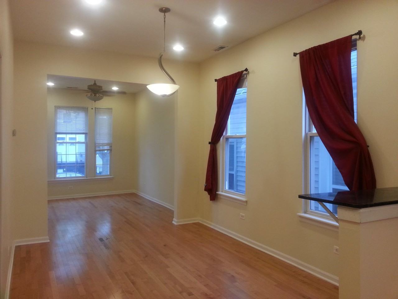 1820 North Washtenaw Avenue #2nd - Photo 2 of 5