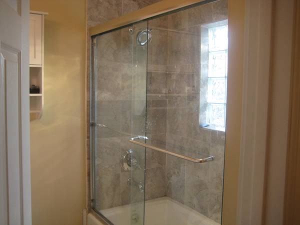 1820 North Washtenaw Avenue #2nd - Photo 3 of 5