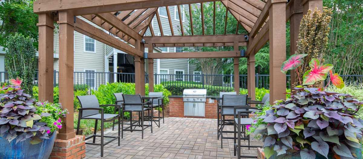 4777 Ashford Dunwoody Road - Photo 2 of 11