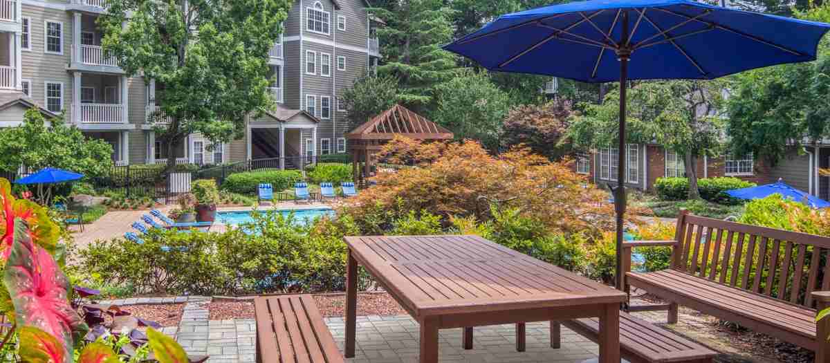 4777 Ashford Dunwoody Road - Photo 3 of 11